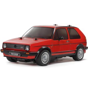 1-10-rc-vw-golf-ii-gti-16v-mb-01-300058748-de_00.jpg