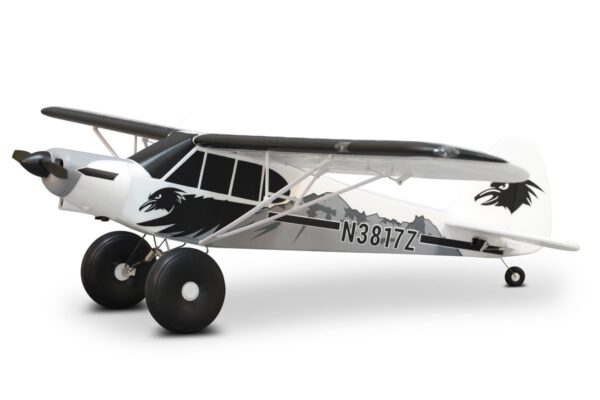 b25efdfd9e3b44fa566613e5876072d1.jpg