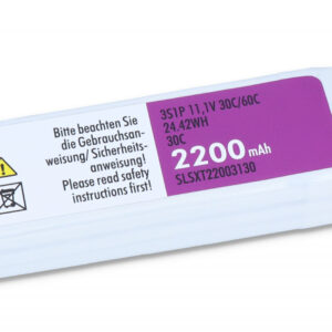 1006-1-slsxt22003130-back-sls-xtron-2200mah-3s1p-11-1v-30c-60c.jpg