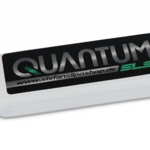 1672-0-slsq35003130-sls-quantum-3500mah-3s1p-11-1v-30c-60c.jpg