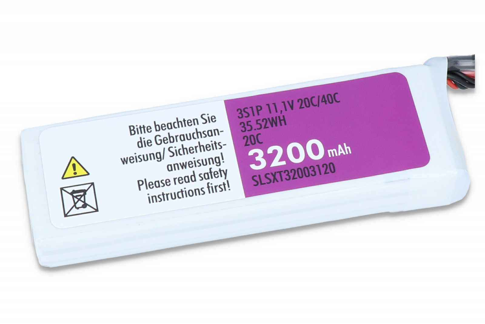 977-1-slsxt32003120-back-sls-xtron-3200mah-3s1p-11-1v-20c--40c.jpg