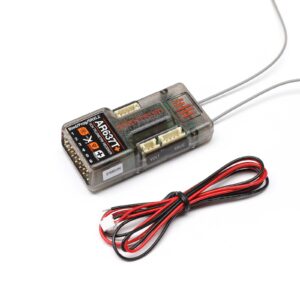 SPM-1032_A1_WD8A1NGJ.jpg