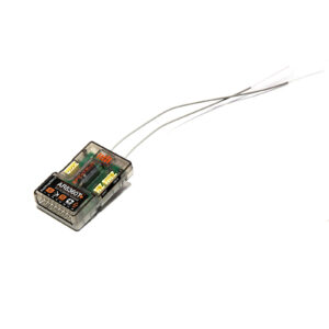 SPM-1033_A0_YODHLWJH.jpg