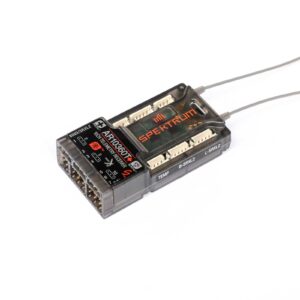 SPM-1034_A1_XQI4MIX6.jpg