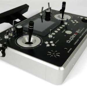 Pultsender-DC-16-II-Silver-Multimode-80001774_b_0.png