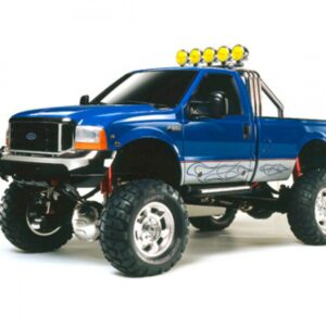 1-10-rc-ford-f-350-highlift-4x4-3-gang-300058372_00.jpeg