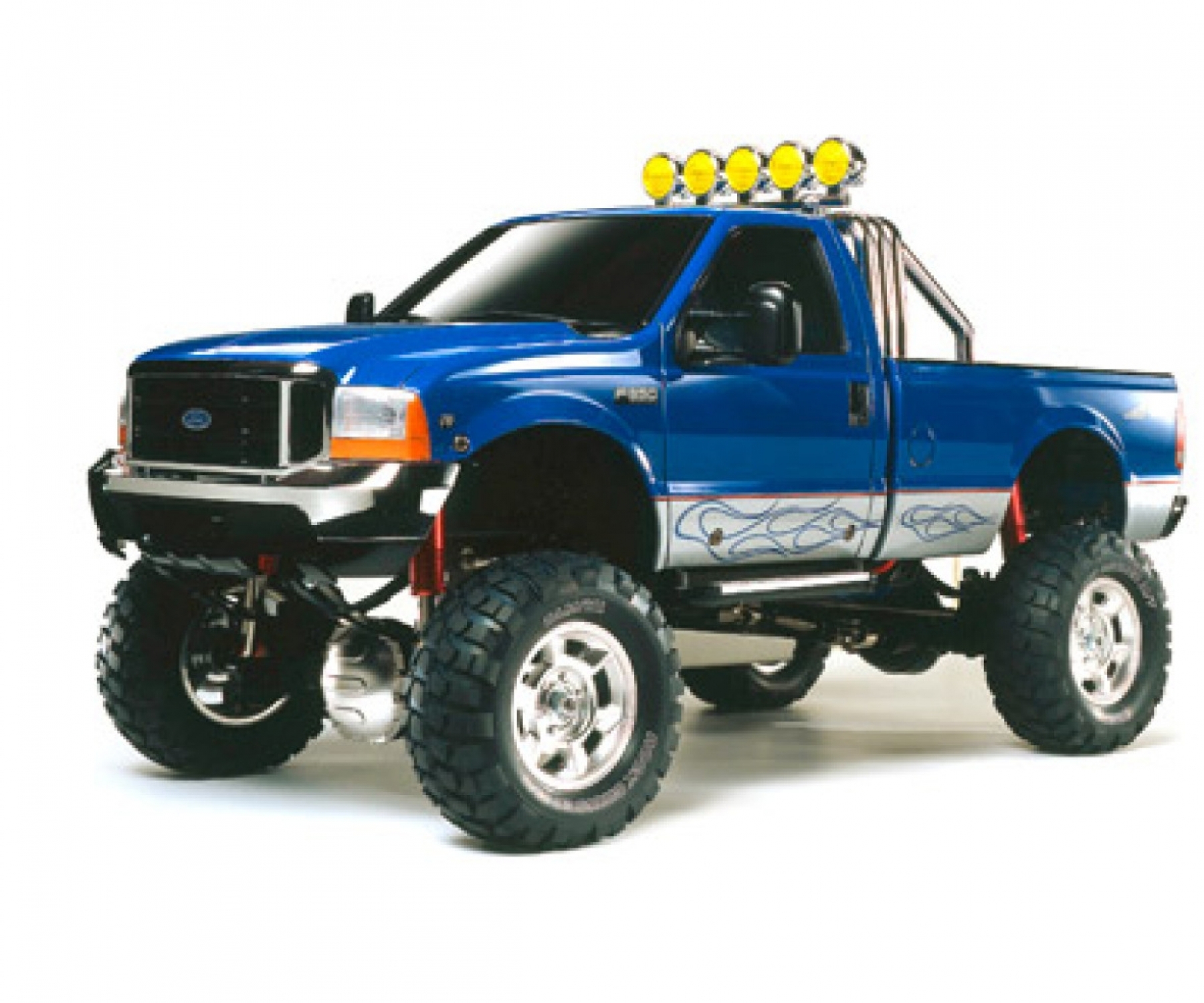 1-10-rc-ford-f-350-highlift-4x4-3-gang-300058372_00.jpeg