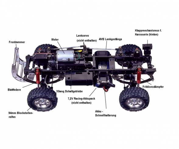 1-10-rc-ford-f-350-highlift-4x4-3-gang-300058372_11.jpeg