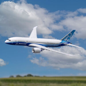 EFL78750_A27_YHP25GLV.jpg