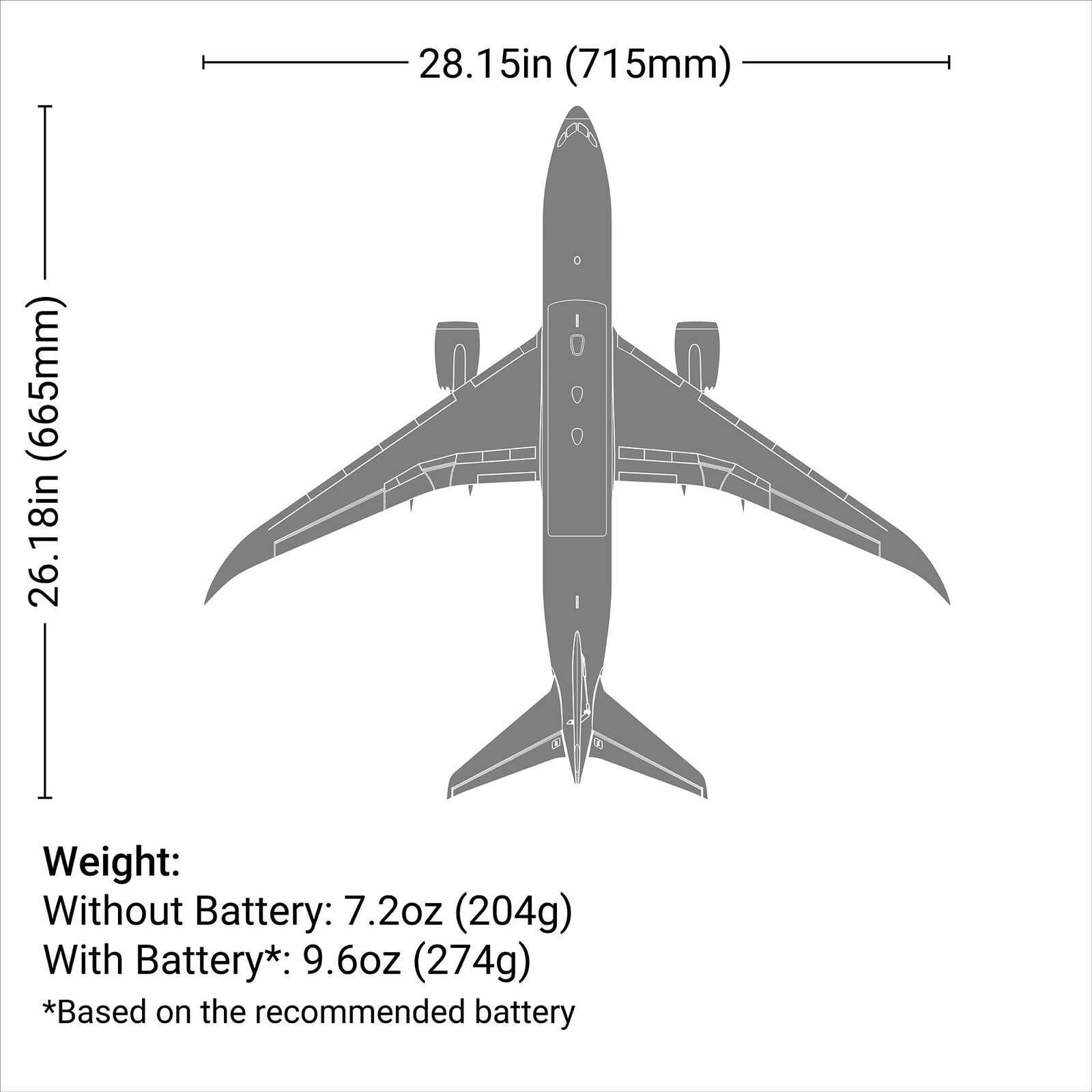 EFL78750_A90_YHP25GLV.jpg